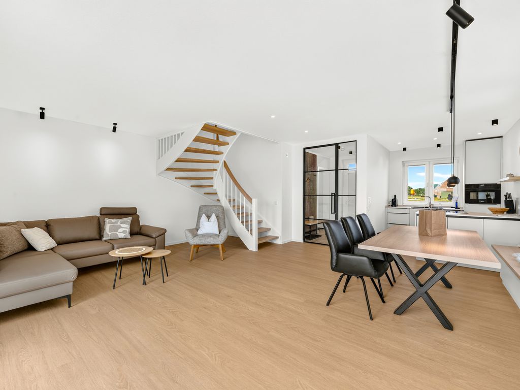 Grachtennest 2