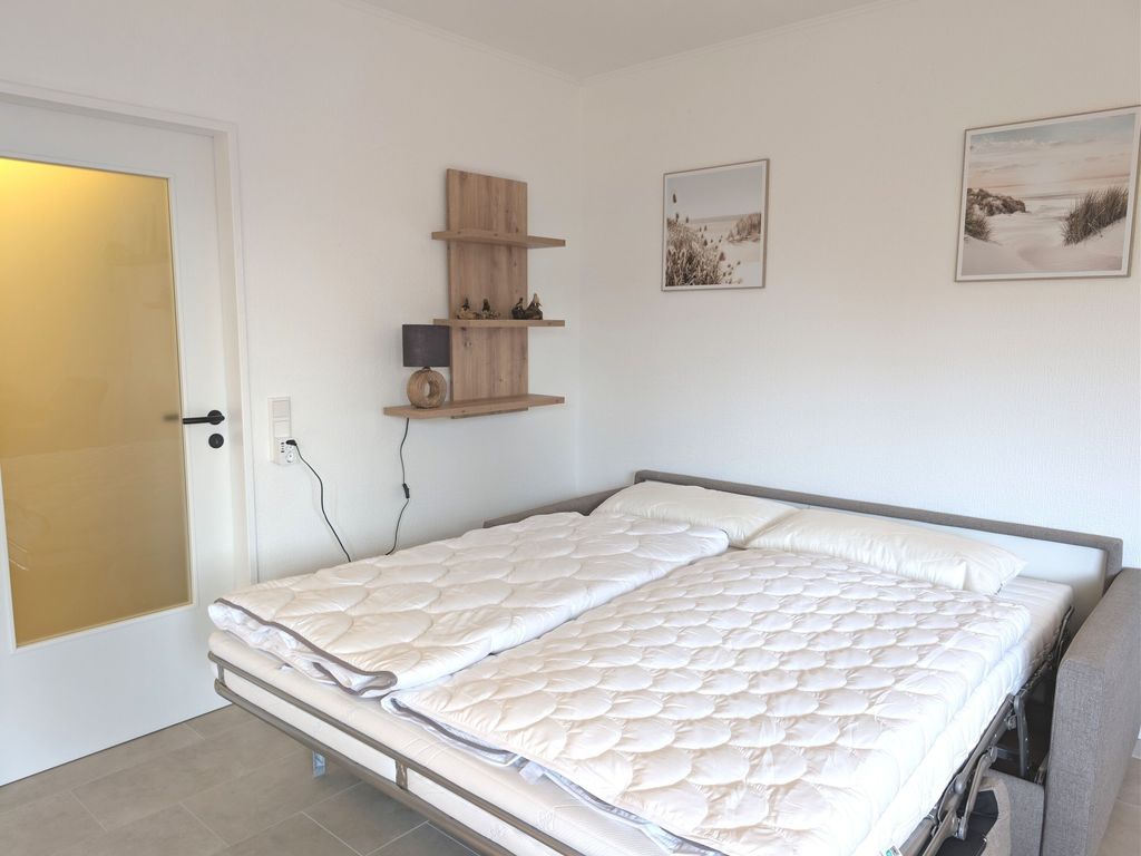 Terrassenhaus, FeWo 30