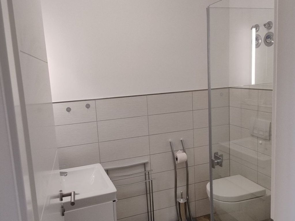 Ferienwohnung Ostseegolf