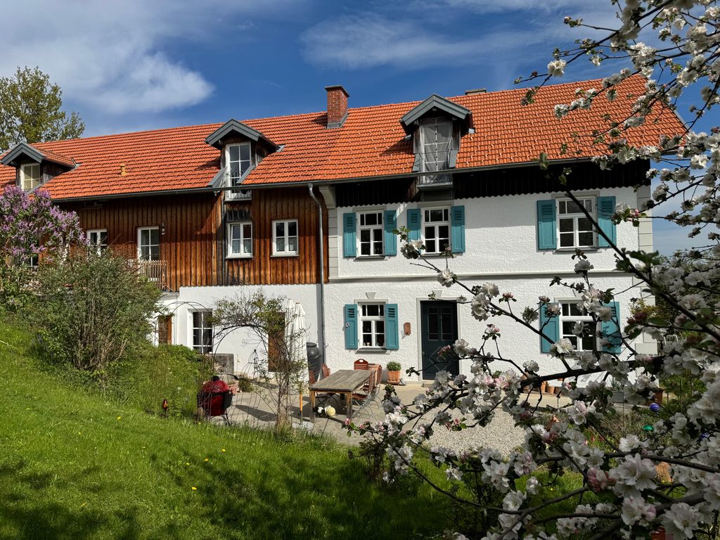 Maisonette Giggi