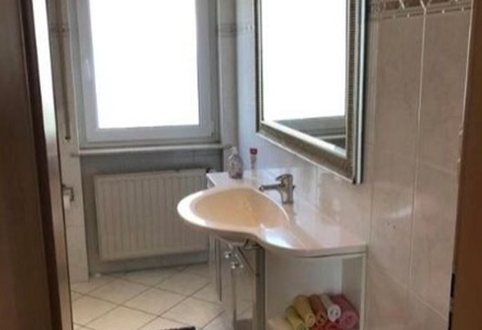 Bild 13