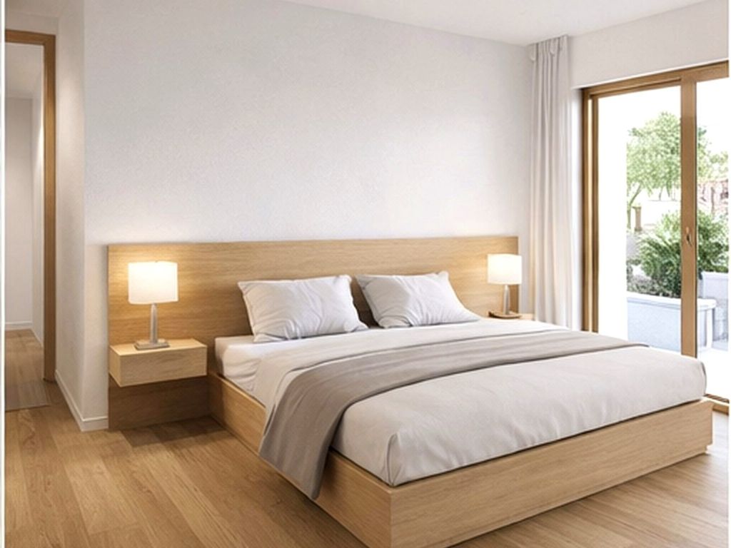 Chalet Villa Pia