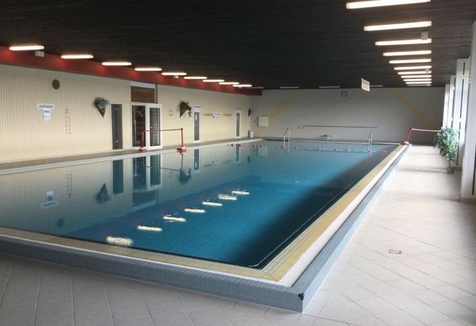 Bild 18