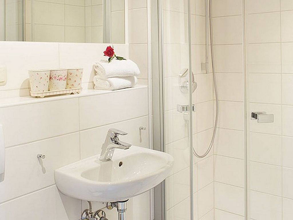 Ferienwohnung Seeblick ****, Hof Alpenseeblick, Nesselwang/Attlesee/Allgäu