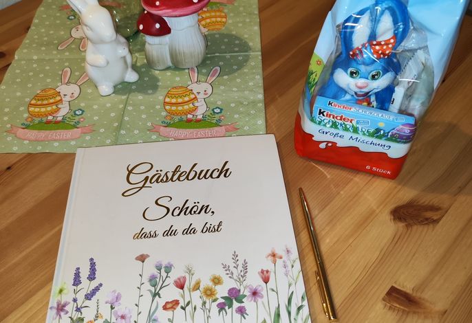 Bild 15