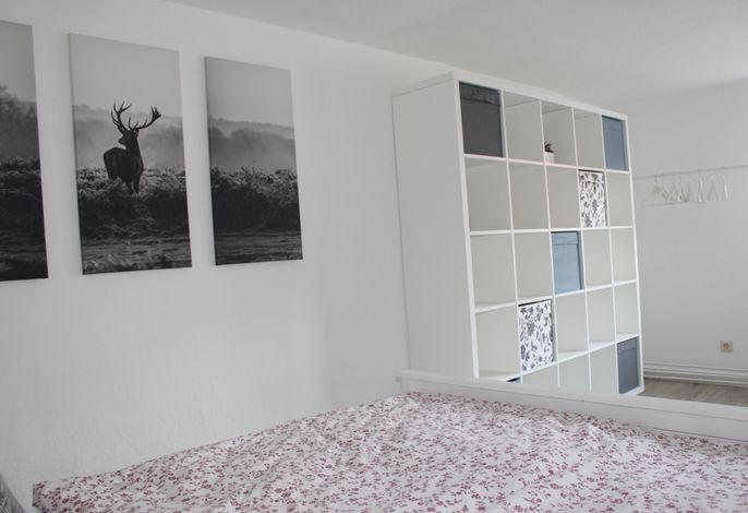 Bild 19