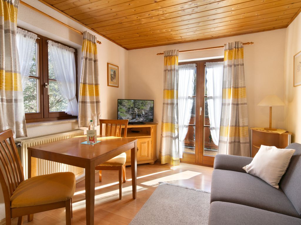 Haus Gabi - Karwendel -418-