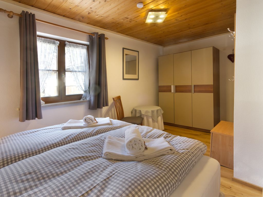 Haus Gabi - Karwendel -418-
