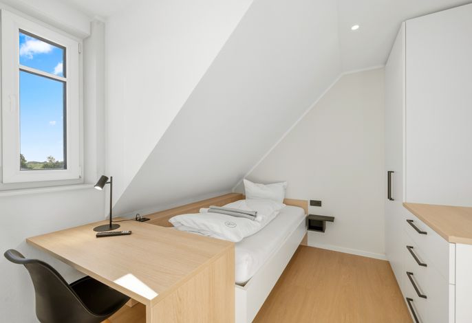 Bild 19