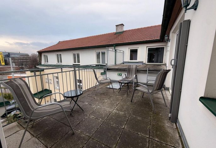 Bild 15