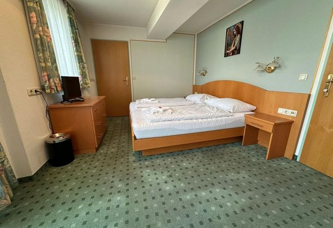Bild 13