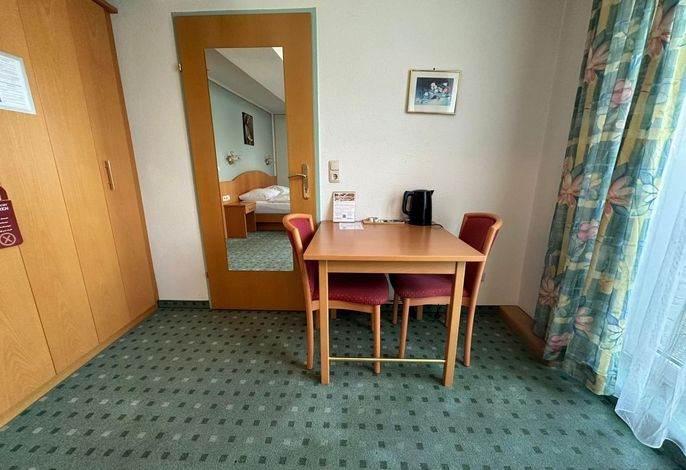 Bild 12