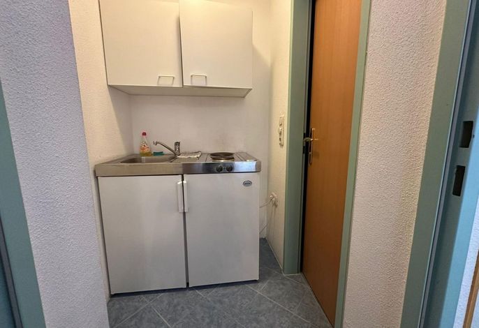 Bild 14