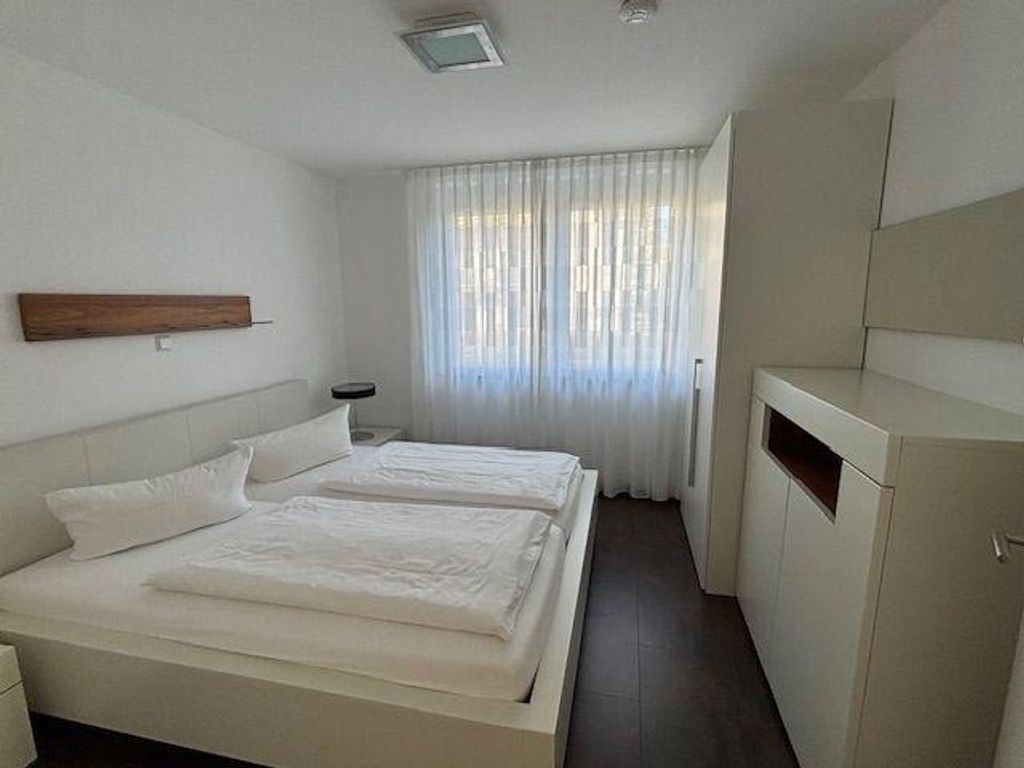 Ferienwohnung am Hebelhof