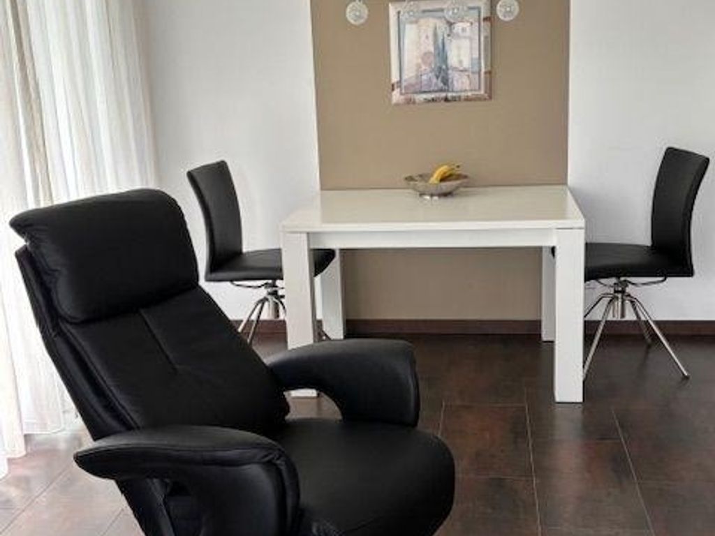 Ferienwohnung am Hebelhof