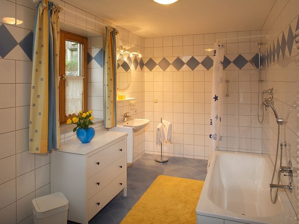 Ferienwohnung Alpenblick ****, Hof Alpenseeblick, Nesselwang/Attlesee/Allgäu