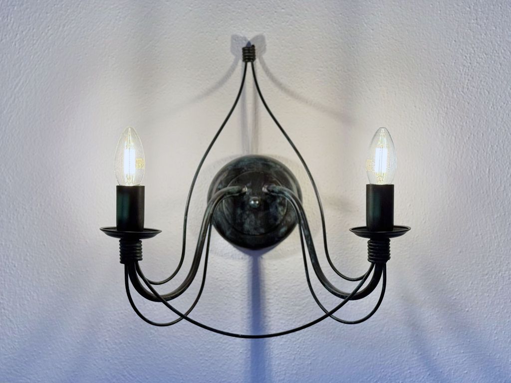 Sonnenhof Seeg 08