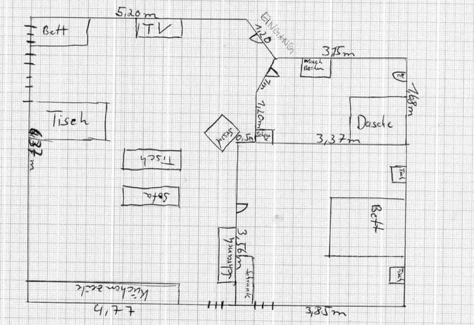 Bild 12