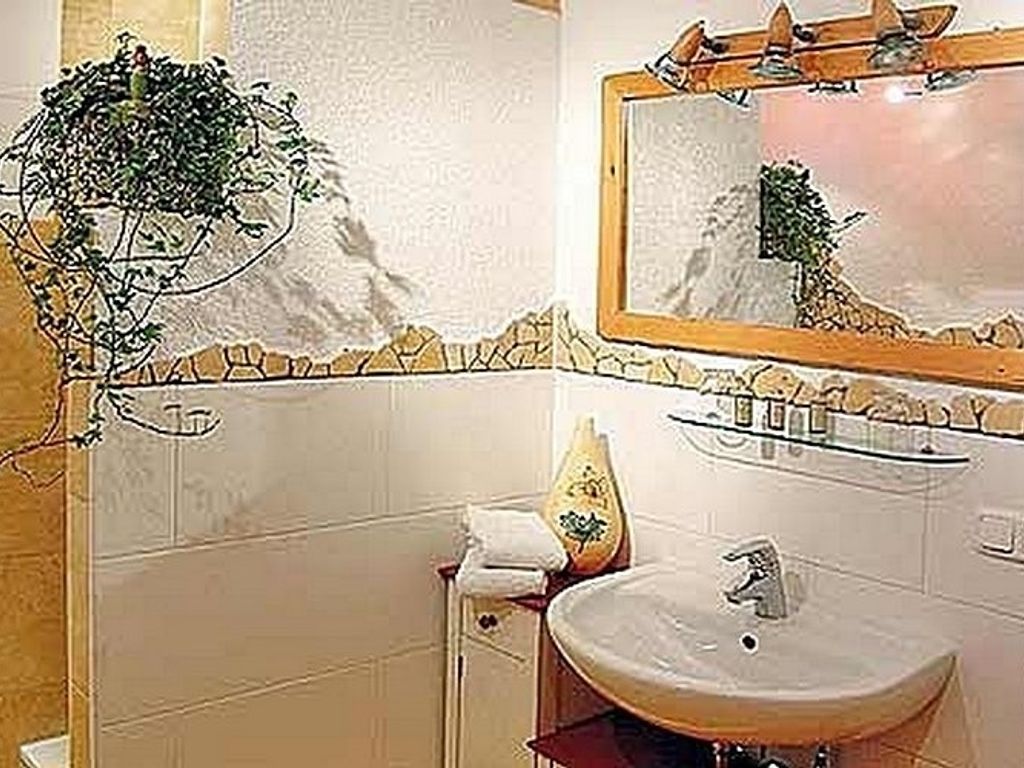 Ferienwohnung Bergblick **** m. zusätzl. Doppelzimmer, Hof Alpenseeblick, Nesselwang/Attlesee/Allgäu