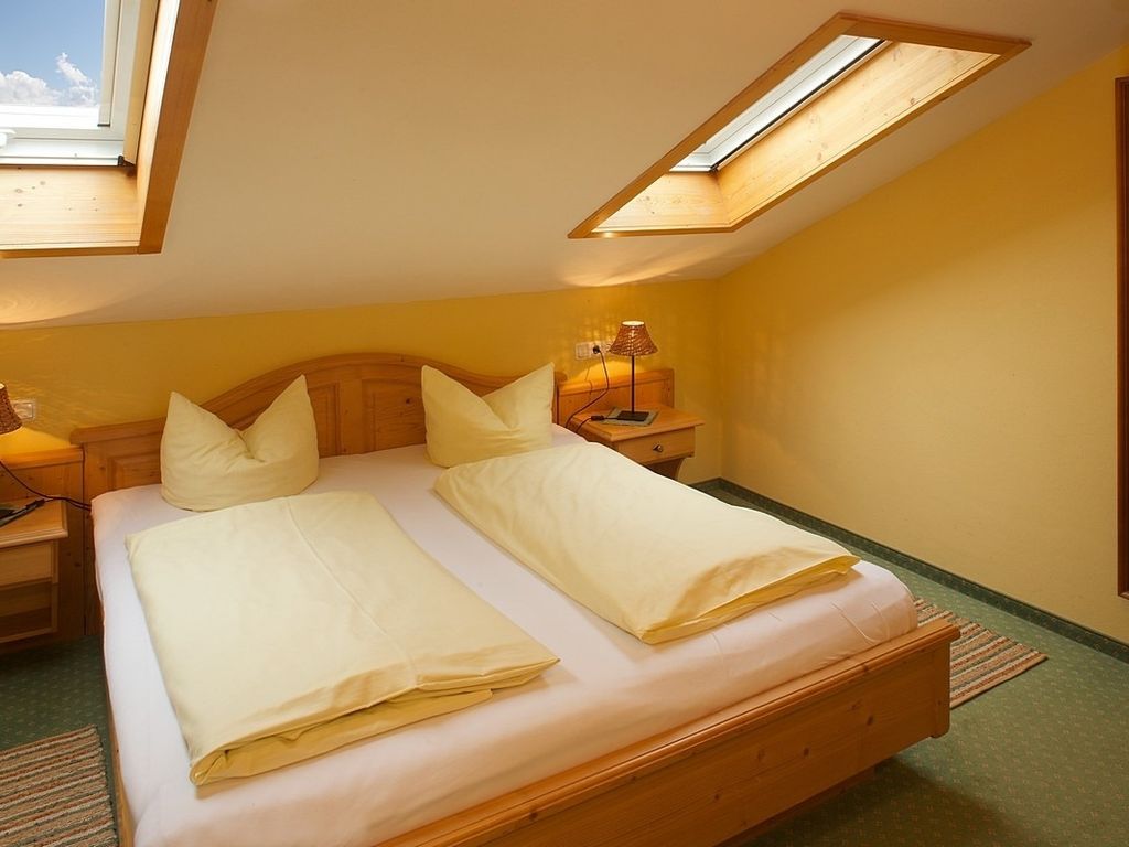 Ferienwohnung Panoramablick ****, Hof Alpenseeblick, Nesselwang/Attlesee/Allgäu