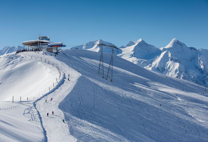Bild 14