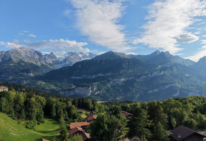 Bild 14