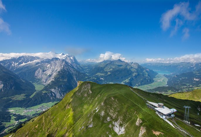 Bild 16
