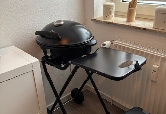 Bild 13