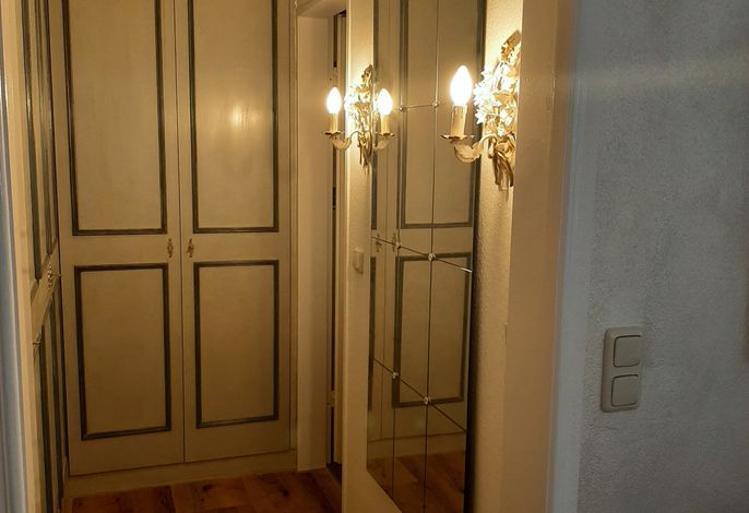 Bild 22