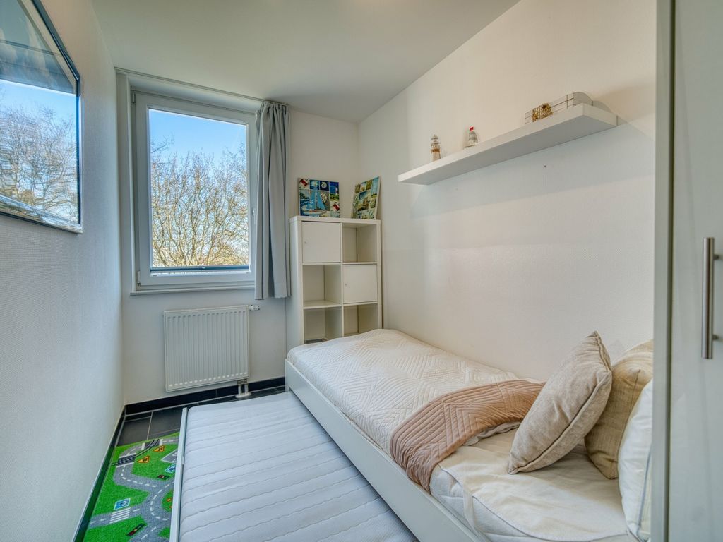 Strandpark 11 - Meeresrauschen 5, 7SP1105