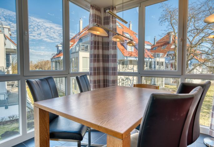 Photo Strandpark 11 - Meeresrauschen 5, 7SP1105 7