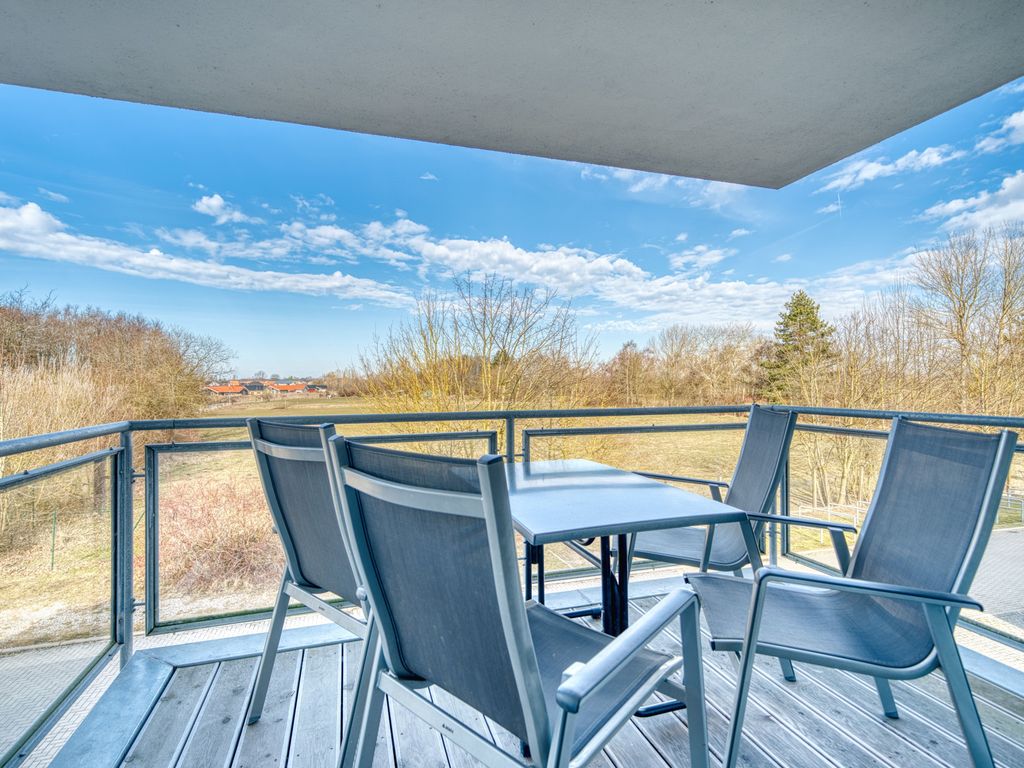 Strandpark 12 - Sonnendeck 29, 7SP1229