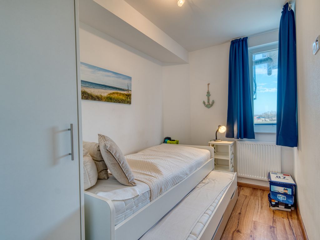 Strandpark 12 - Sonnendeck 29, 7SP1229