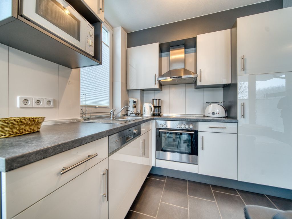 Strandpark 13 - Wolkenlos 3, 7SP1303