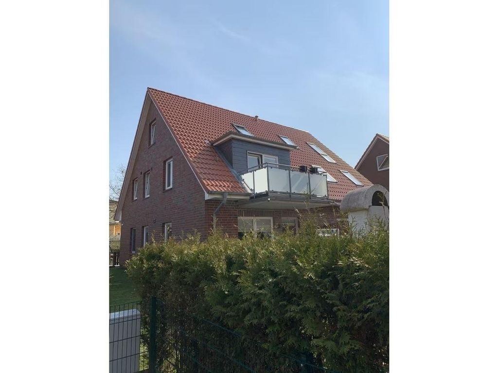 großer Fiete
