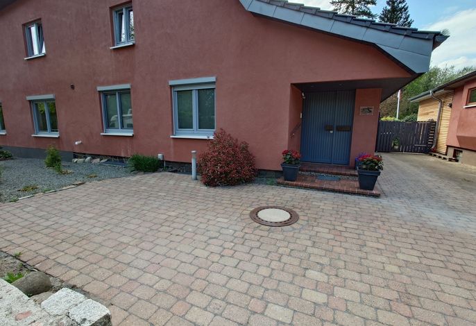 Bild 17