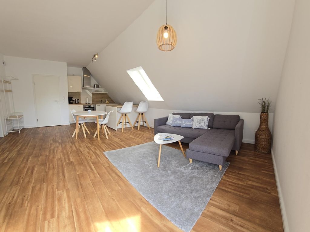 Inselhus