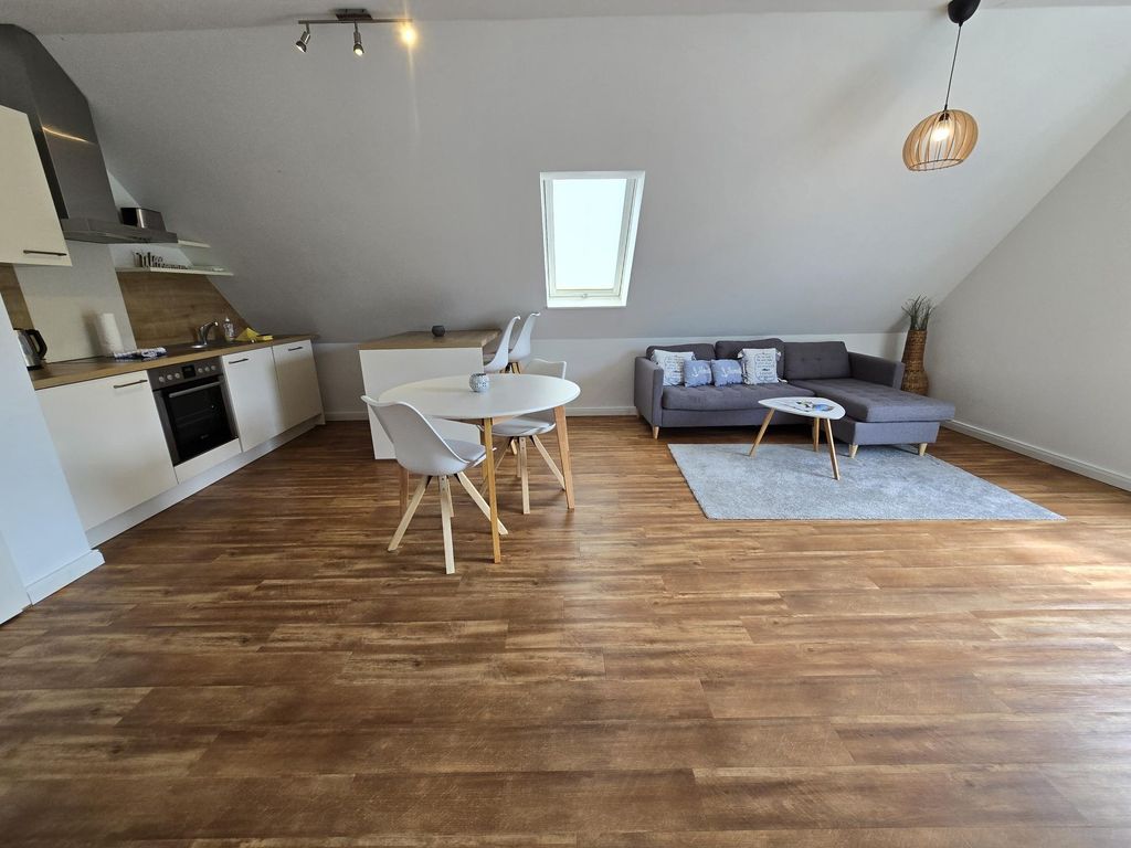 Inselhus