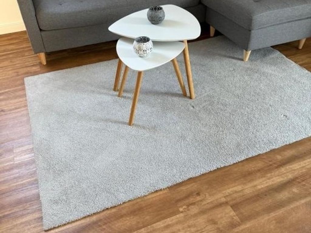 Inselhus
