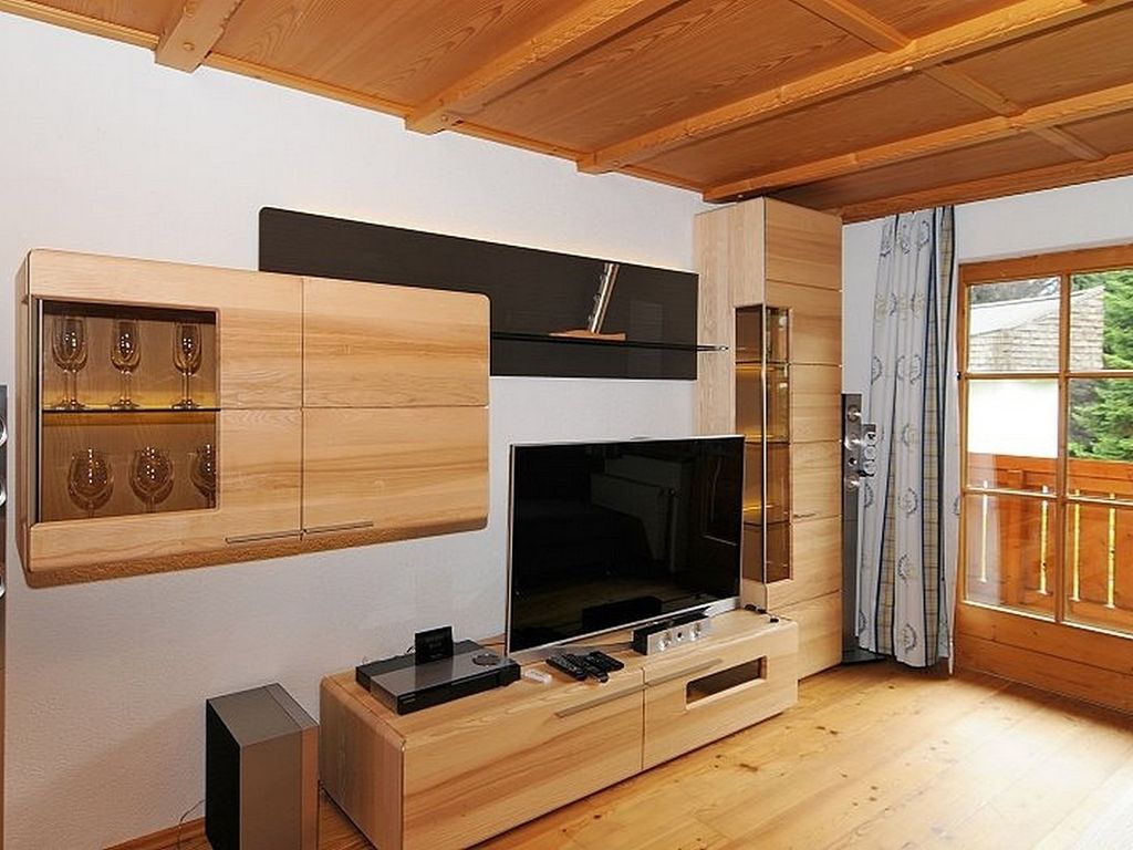Ferienwohnung Forggensee *****, Schwangau-Alterschrofen im Allgäu, mit Königscard