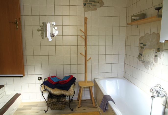 Bild 18