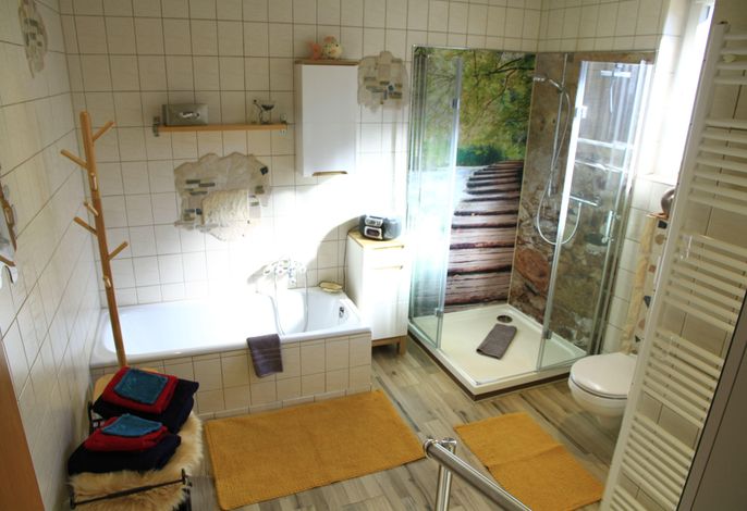 Bild 15