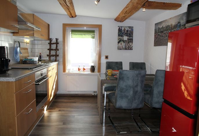 Bild 14