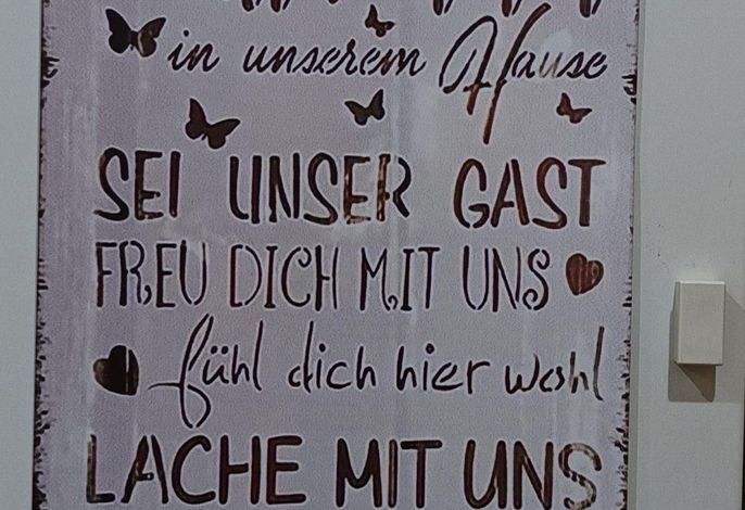 Bild 25