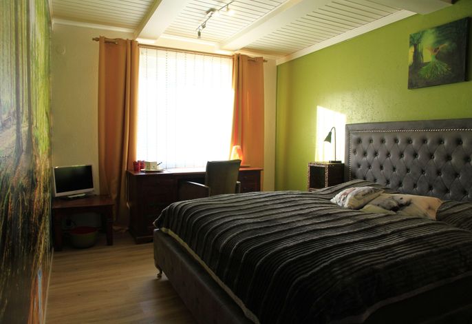 Bild 20