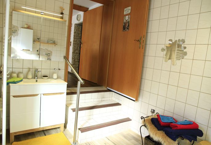 Bild 17