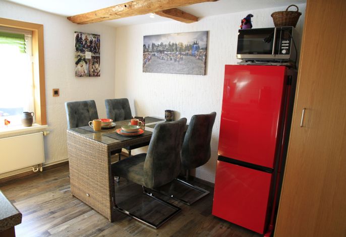 Bild 13