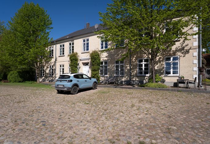 Bild 21