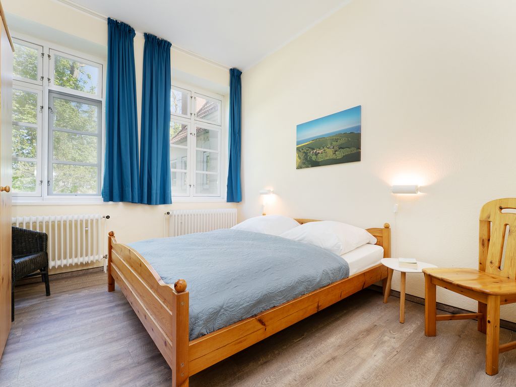 Gut Staberhof Staberwind