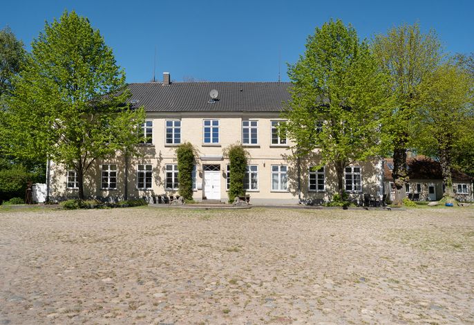 Bild 22
